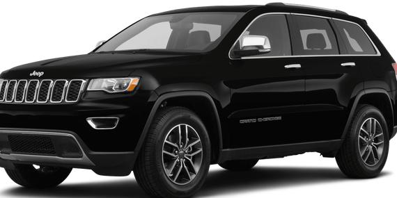 JEEP GRAND CHEROKEE 2021 1C4RJFBT9MC758292 image JEEP GRAND CHEROKEE 2021 1C4RJFBT9MC758292 image